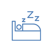 睡眠時無呼吸症候群